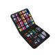 Ruhhy Sewing Kit in Case, 112 Pieces