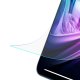 3Mk Protection OnePlus 11 5G Screen Protector Silky Matt Pro