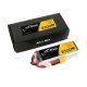 Tattu 2300mAh 14.8V 75C 4S1P XT60 Drone Battery