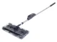 Cordless Electric Sweeper Brush
