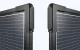 Set of 2 Rigid Solar Panels EcoFlow 130W TOPCon