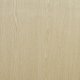 Self-adhesive furniture film, 1.22x50 m, maple pattern
