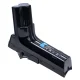 Newell IP822 Replacement Battery for Philips Vacuum Cleaners, 2500 mAh