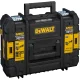 DeWalt DCG418NT-XJ Cordless Angle Grinder 54V 125 mm