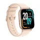 Smartwatch Colmi C8 Max Gold Bluetooth Calling