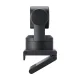Insta360 Link 2 4K Webcam