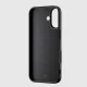 iPhone 17 Case SBS Instinct Black