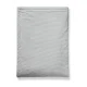 Beurer HD 81 Cord Electric Blanket 180x130cm Light Grey