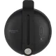 Ultimate Ears Miniroll Portable Speaker, Gentle Black