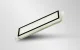 HEPA Filters for MAKERA Carvera Dust Collector (4 pcs)