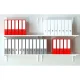 Fischer SX Plus 6x50 Expansion Plugs, 100 pcs.