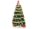 Christmas Chandler 2M Golden Chain
