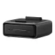 EcoFlow RIVER 3 Plus Extra Battery (286Wh) EB300