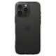 Spigen Ultra Hybrid Case for iPhone 16 Pro Max, Space Crystal