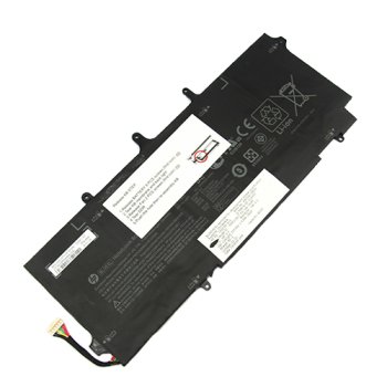 Original HP Notebook Battery BL06XL 2800 mAh for Elitebook Folio 1040 G1 G2