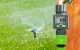 RainPoint ICS018 Digital Water Flow Meter
