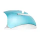 Glow F2 BP UV/LED Nail Lamp 220W, Turquoise