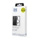 3mk Satin Armor MagCase for Samsung Galaxy S23 5G Transparent