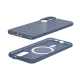 UAG Magnet Phone Case Cover Samsung Galaxy S25 Edge - Blue