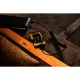 Stanley TLM40 Laser Distance Measurer 12m (STHT77666-0)