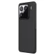 Nillkin Super Shield Pro Magnetic Case for Xiaomi Redmi Note 15 Pro+ / Poco M8 Pro 5G Black