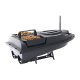 Flytec V700 Bait Boat Battery, 12,000 mAh