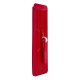 GreenBlue GB871 Flat Mop Head, Compatible with GB850 and GB870