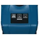 Bosch GDS18V-1400 18V Cordless Impact Wrench (Bare Unit in L-BOXX)