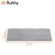 Ruhhy Flat Mop Replacement Pads 33x12cm, 5 pcs.