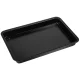 Kaiser Inspiration Baking Tray with Cover 42x29 cm