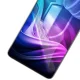 3mk Silky Matt Pro Matte Screen Protector Film for Motorola Edge 70