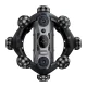 Revopoint Trackit SR Standard Optical 3D Scanner