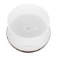 LED Aroma Diffuser Air Humidifier with Remote Control N23511