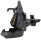 Universal Car Phone Holder AP30 for Air Vent, Black