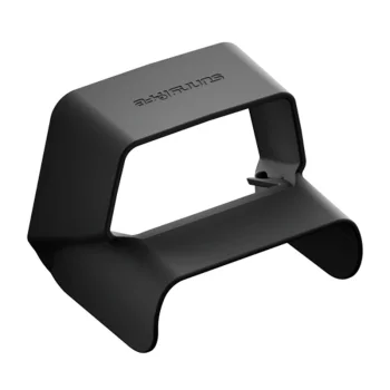 Sunnylife Lens Hood for DJI Flip, Black (FP-ZG970-D)