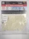 Fixing Spacers MK DIAMONDS d5/D20, Transparent, 50 pcs