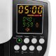 Ультразвуковая мойка DENSON ACD-4830 3,0 л 150Вт для стерилизации...