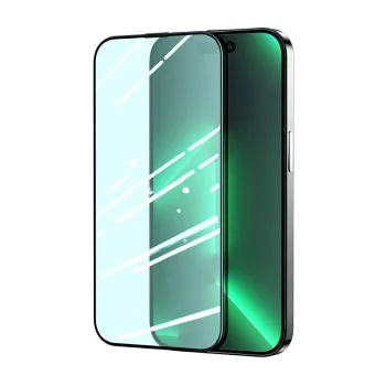 Joyroom JR-G03 Screen Protector for Apple iPhone 14 Plus 6.7"
