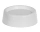 Anti-Vibration Pads for Washing Machine and Dryer, 4 pcs, 6.5 × 2 cm, White
