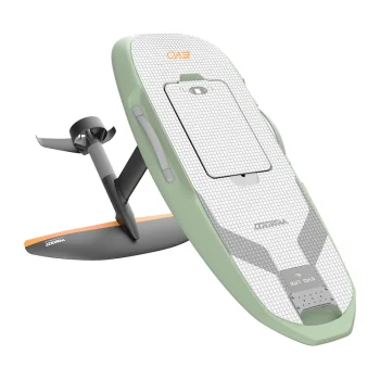Waydoo Flyer EVO Lite Electric eFoil
