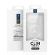 Dux Ducis Clin Mag Case for iPhone 16 Pro Max with MagSafe, Transparent
