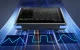 Fnirsi DPOS350P 4-in-1 Digital Oscilloscope