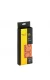 Fabric Resistance Band 4FIZJO Flex Band 1-5 kg, Orange