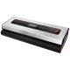 Ruhhy 00022533 Vacuum Sealer with Scale and Film Rolls