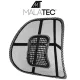 Back Support Massage Cushions Posture Corrector for Chairs
