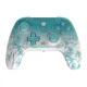 GameSir T7 Pro Floral Wired Controller for Xbox & PC