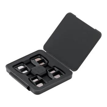 DJI Air 3 ND Filters Set (ND8/16/32/64)