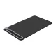 Graphics Tablet Huion Q620M Wireless 8192 Levels
