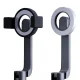 Selfie Stick Holder 3mk HARDY MagSelfie Stick