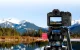 Tripod Neewer TP-M200, 88–200 cm, with Fluid Head